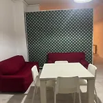 Munsi דירה רומא
