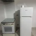 Munsi דירה *